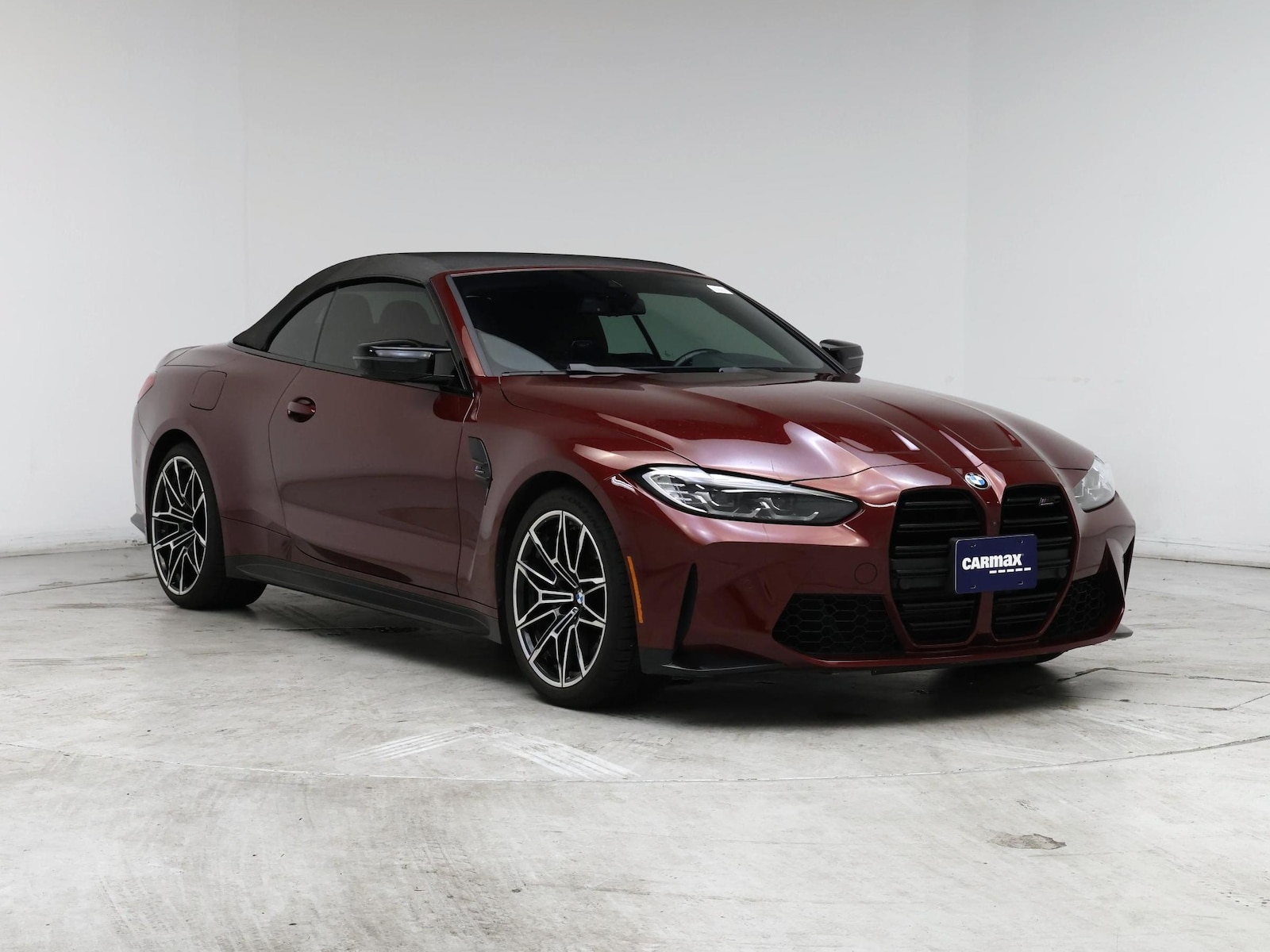 bmw m4 convertible 2022 WBS33BA06NCJ51728 image bmw m4 convertible 2022 WBS33BA06NCJ51728 image
